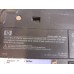 HP PRESARIO 2100 SCOCCA inferiore 317432-001